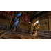 Tomb Raider IV-VI Remastered Starring Lara Croft (Switch), ,